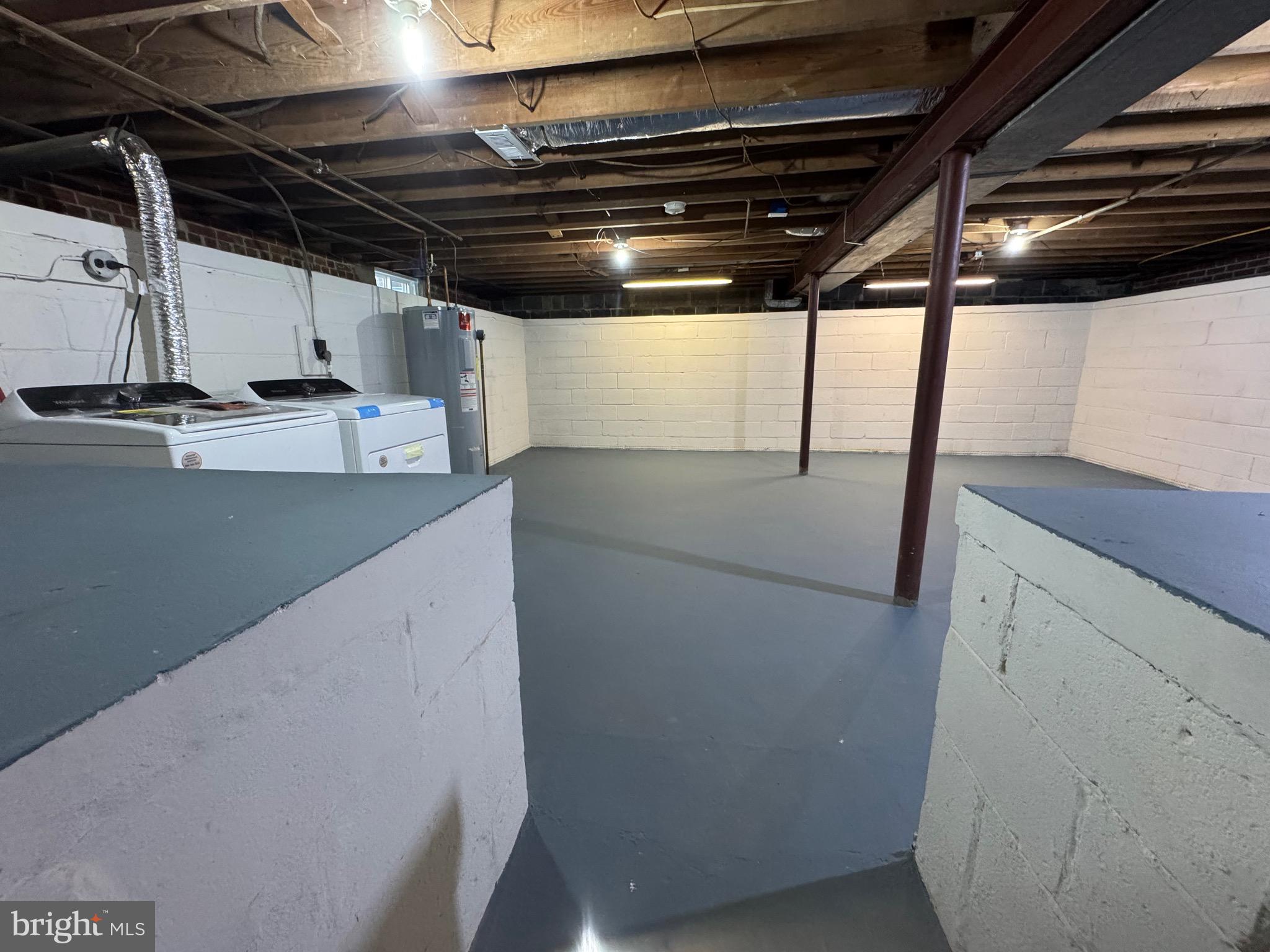 YACHT HAVEN ESTATES - Residential