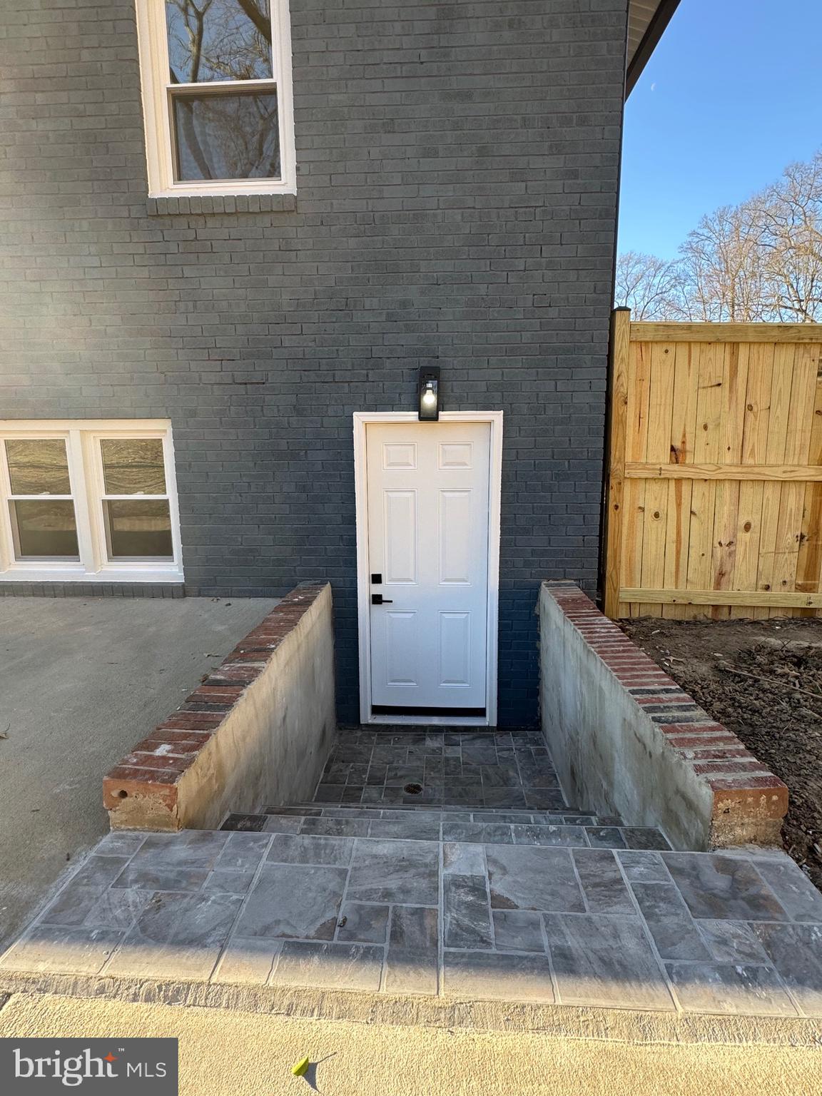 YACHT HAVEN ESTATES - Residential