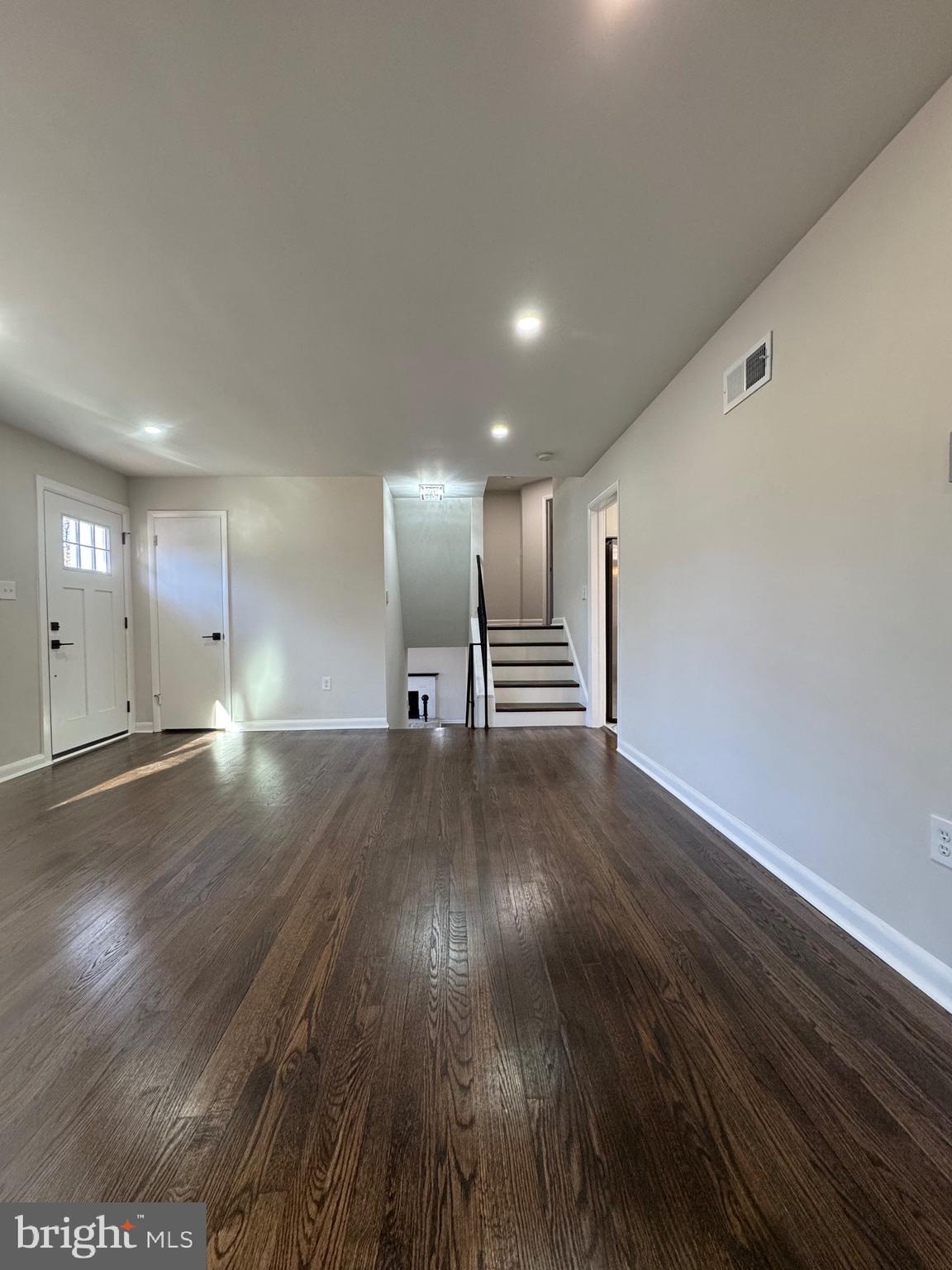 YACHT HAVEN ESTATES - Residential