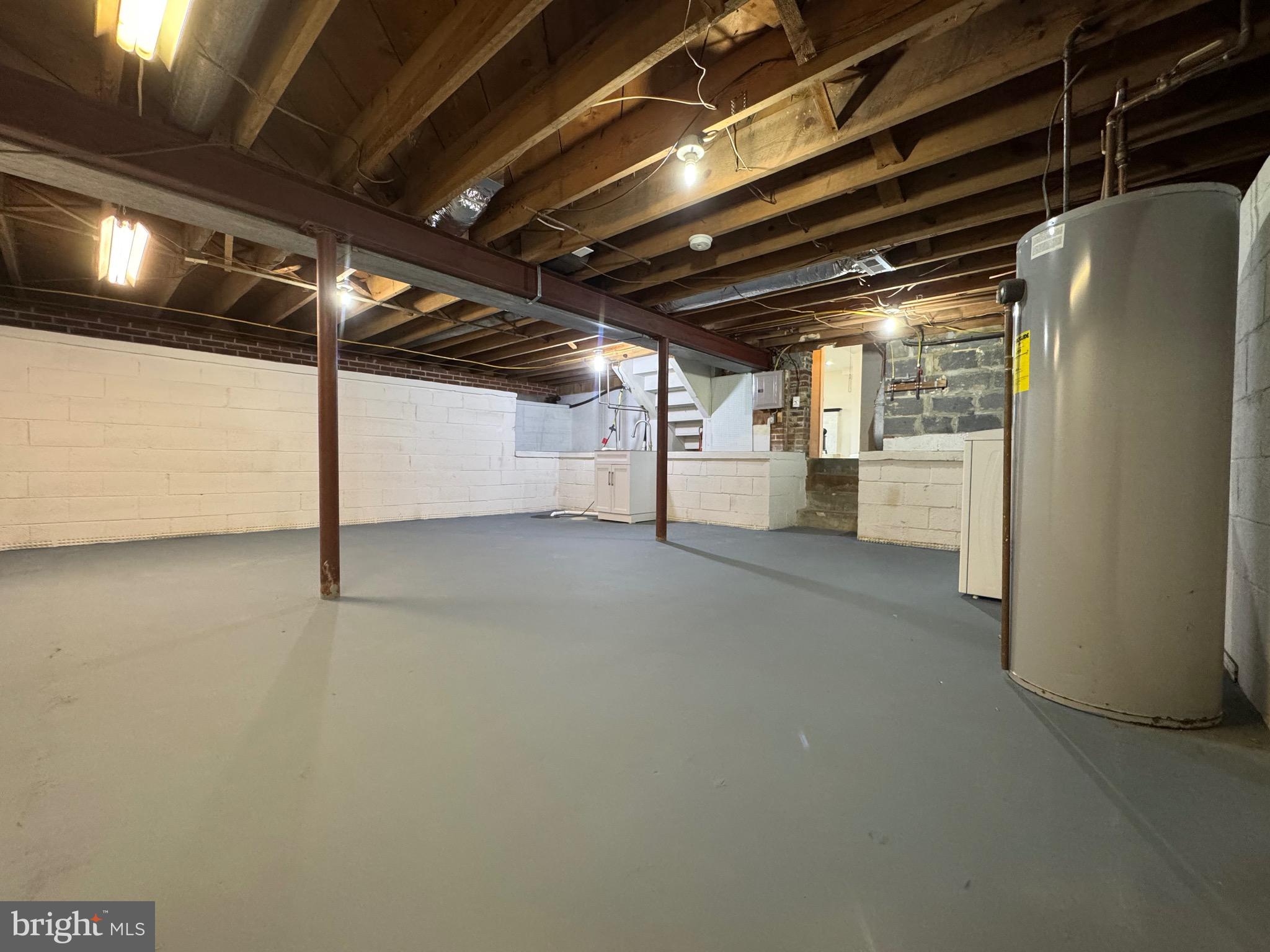 YACHT HAVEN ESTATES - Residential