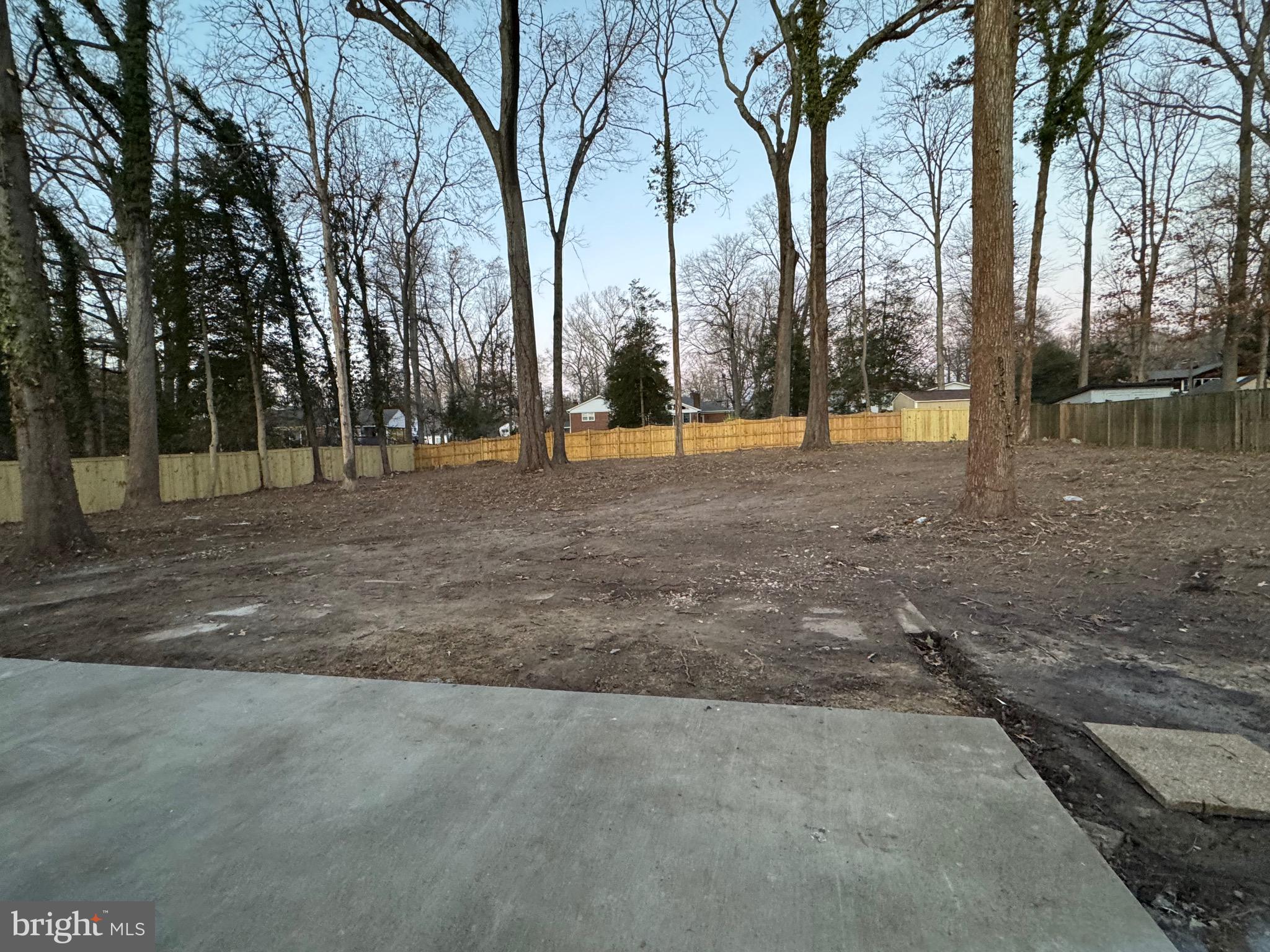 YACHT HAVEN ESTATES - Residential