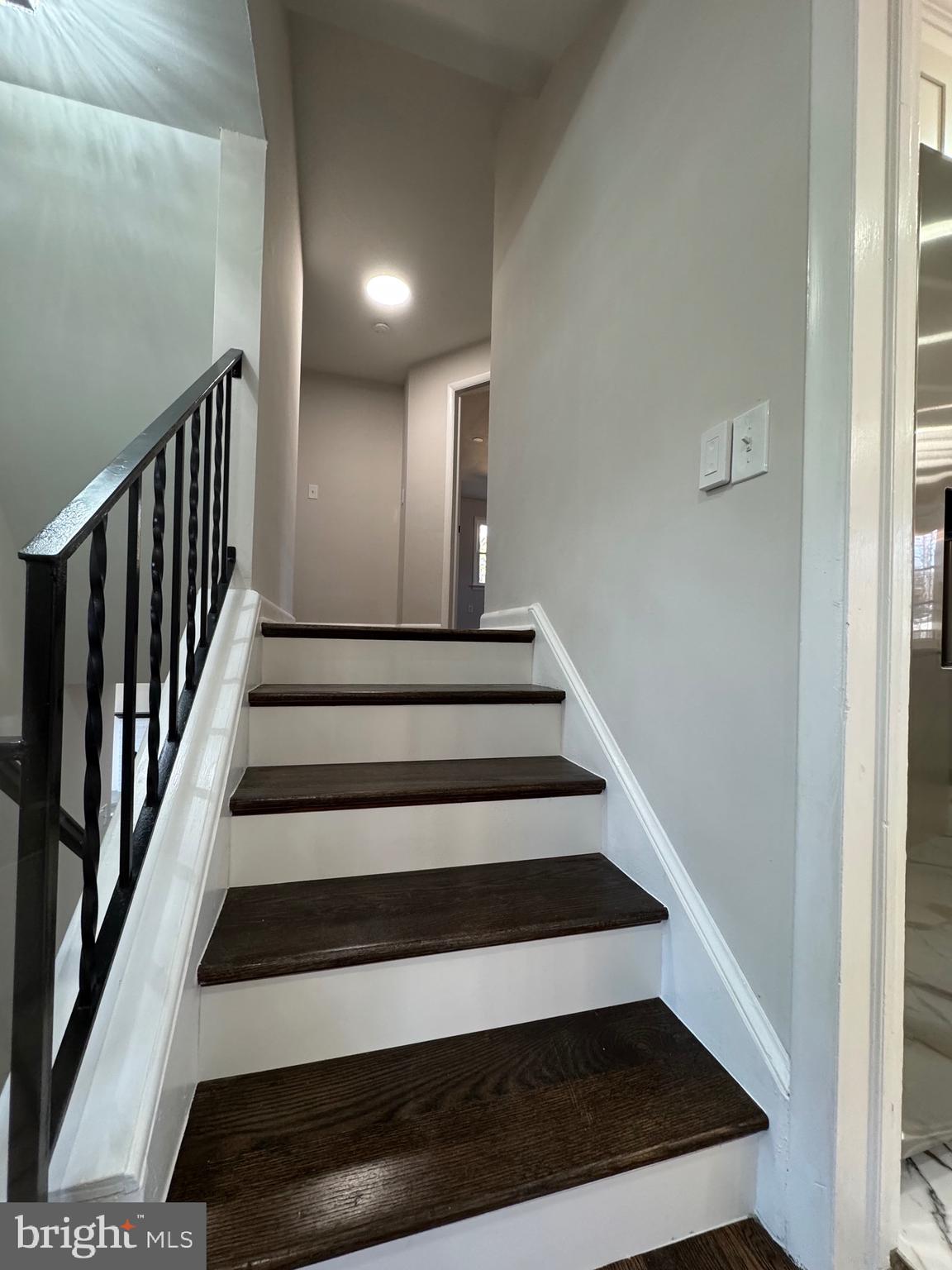 YACHT HAVEN ESTATES - Residential