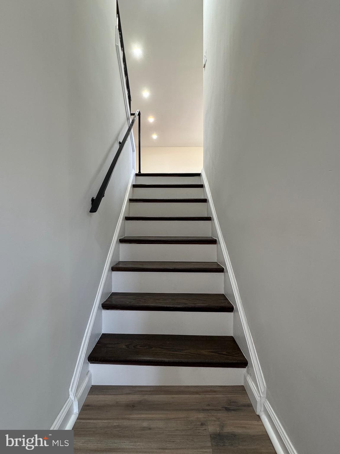 YACHT HAVEN ESTATES - Residential