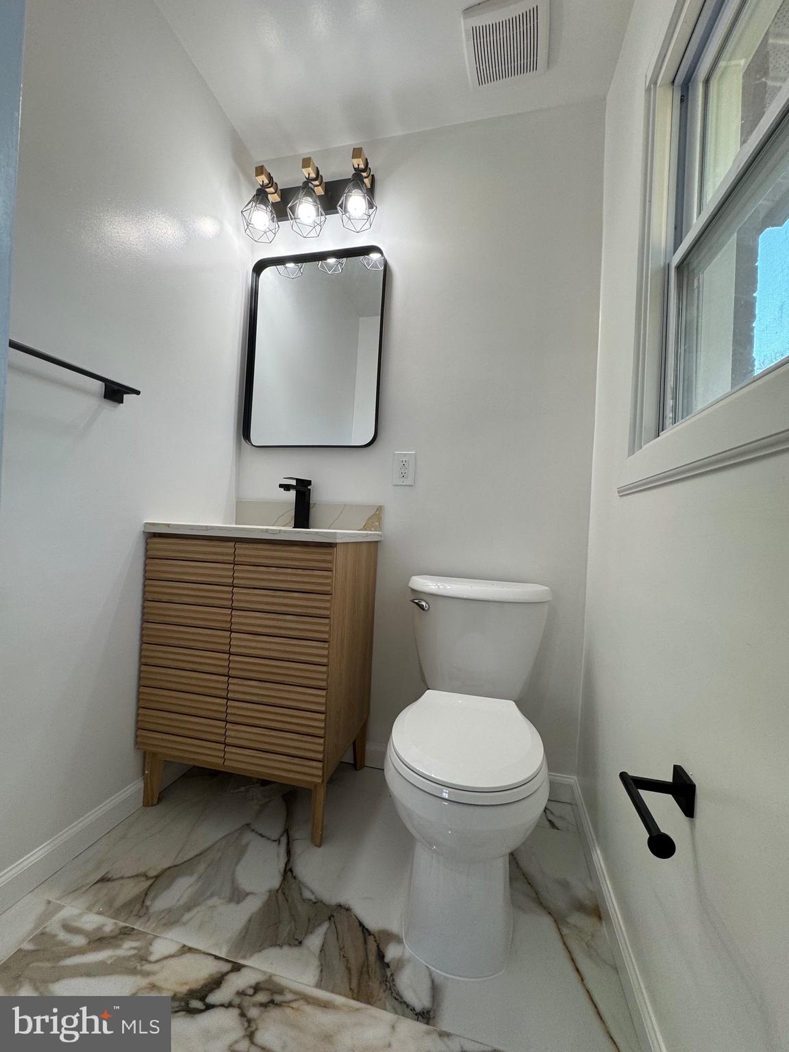 YACHT HAVEN ESTATES - Residential