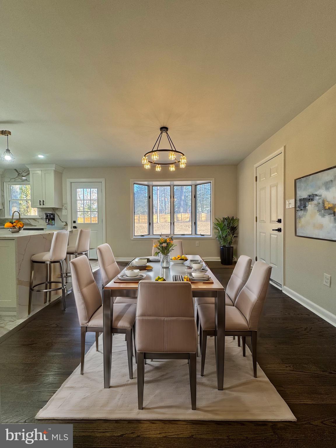 YACHT HAVEN ESTATES - Residential