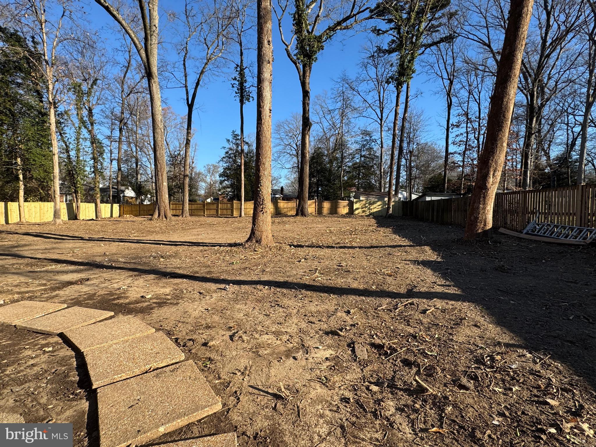 YACHT HAVEN ESTATES - Residential