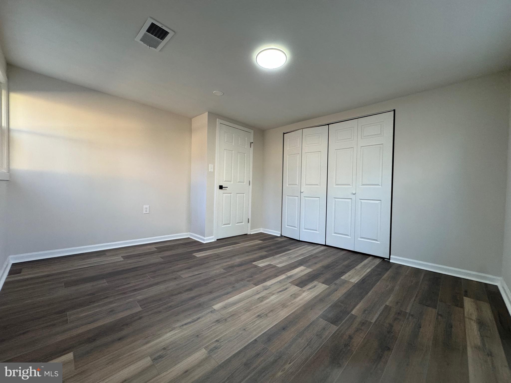 YACHT HAVEN ESTATES - Residential