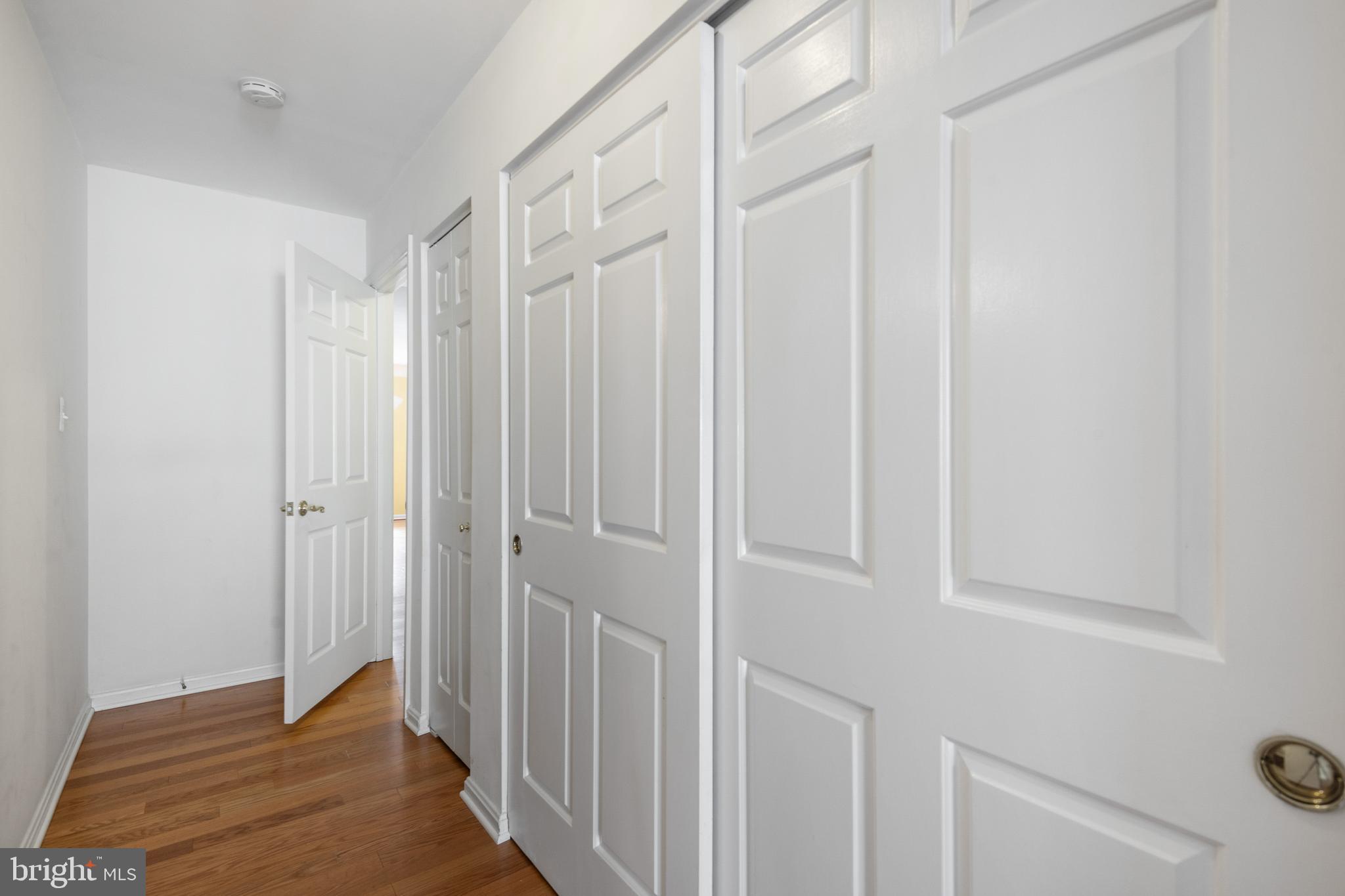 HERITAGE HARBOUR - Residential Lease