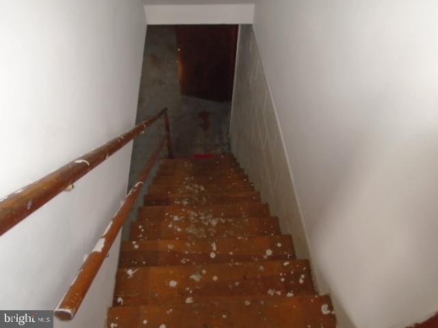 HAMPSTEAD - Residential