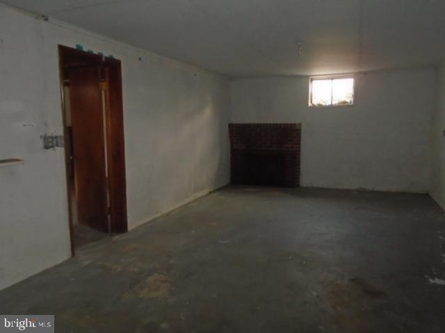 HAMPSTEAD - Residential