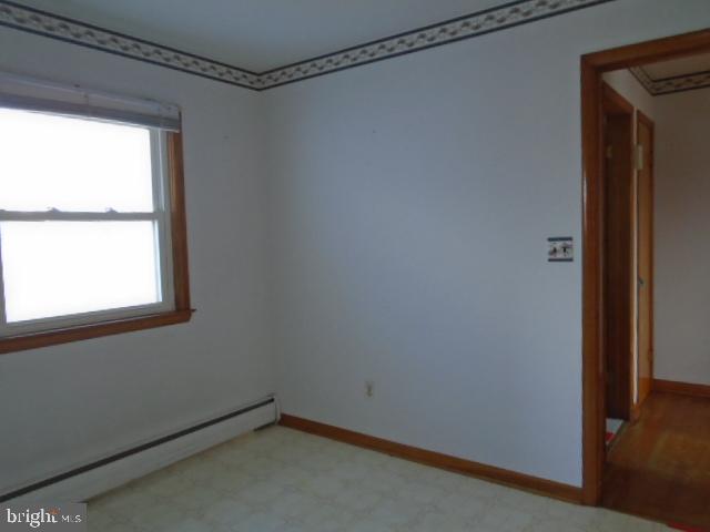 HAMPSTEAD - Residential