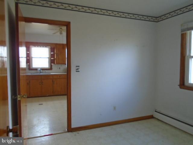 HAMPSTEAD - Residential