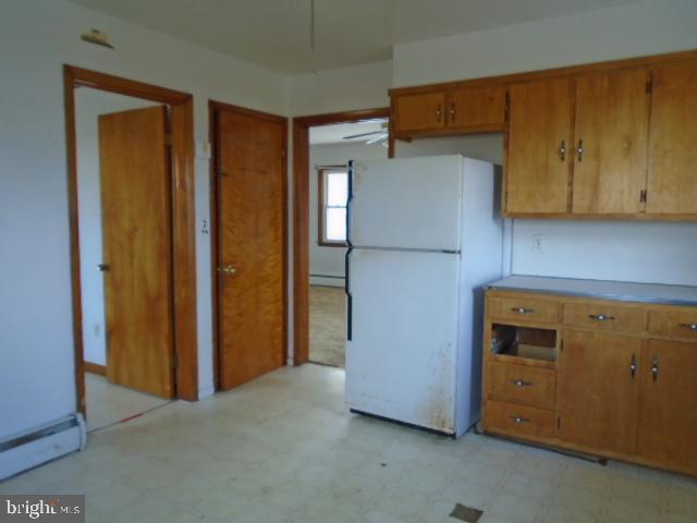 HAMPSTEAD - Residential