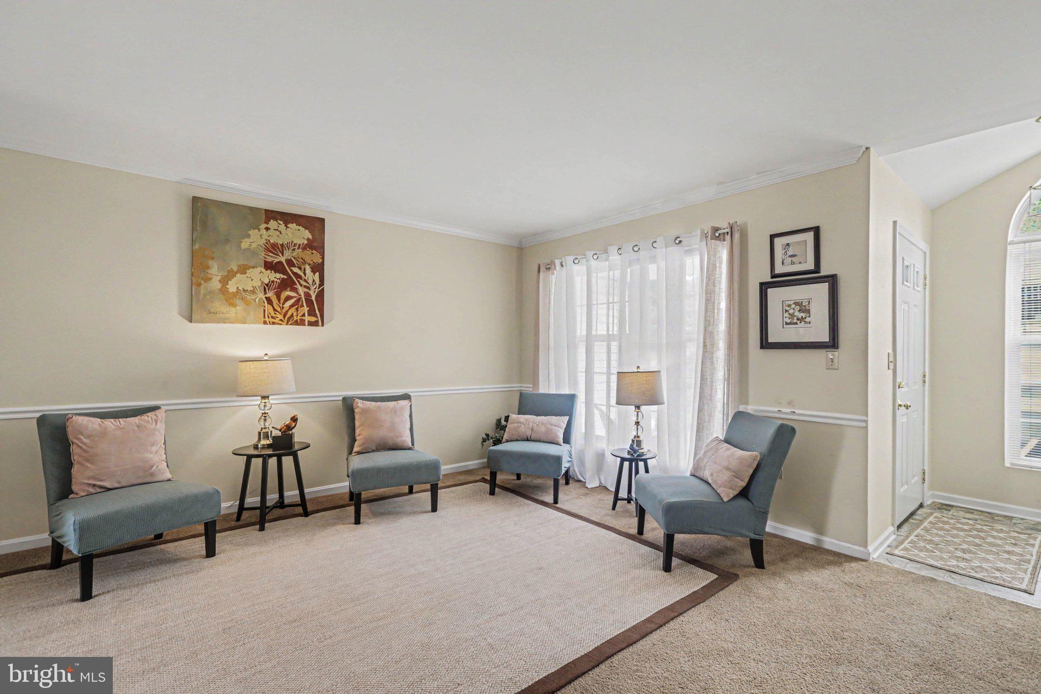 2162 SAINT CLAIR COURT