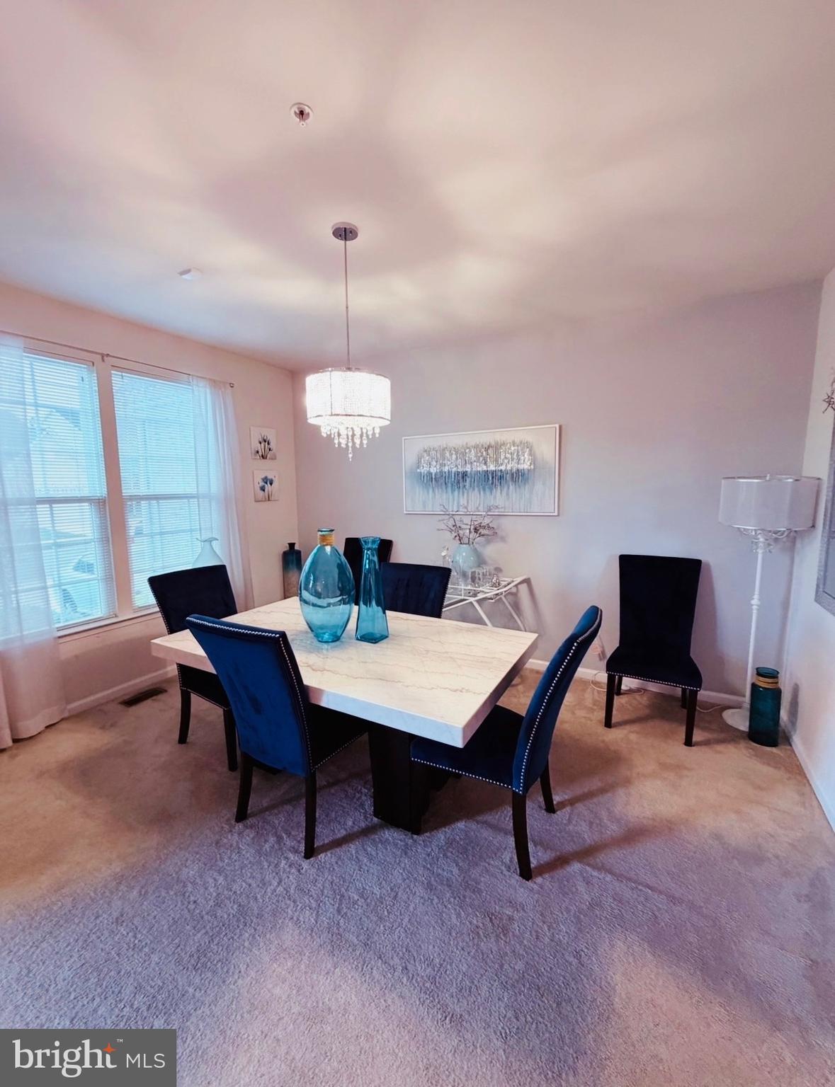 14120 ALFALFA FIELD COURT