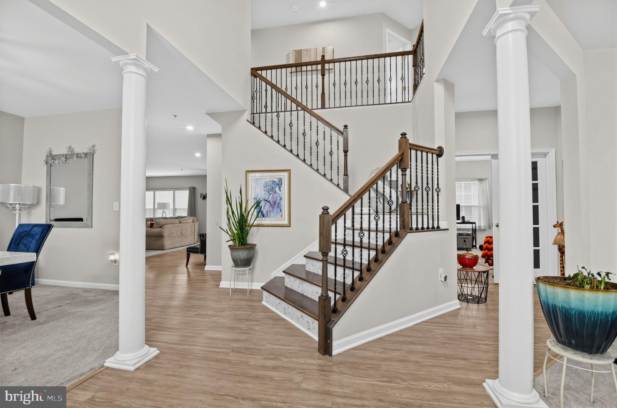 14120 ALFALFA FIELD COURT