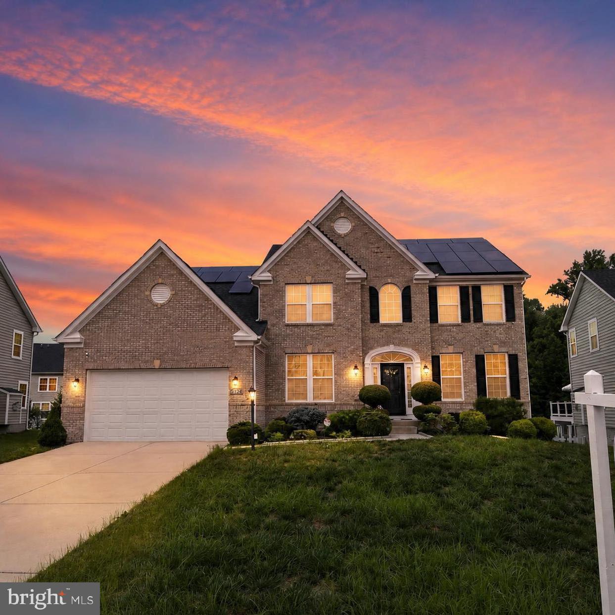 14120 ALFALFA FIELD COURT