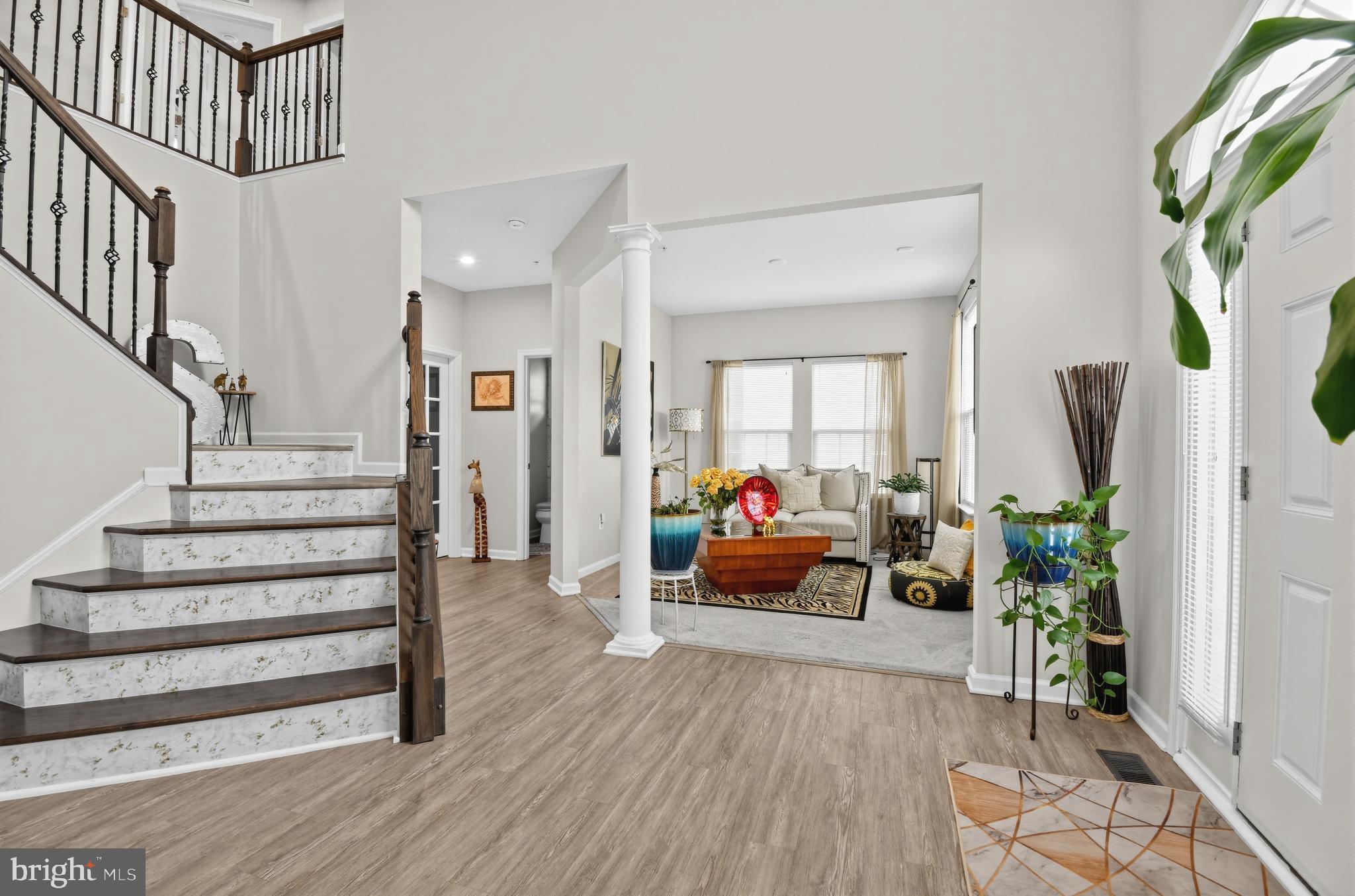 14120 ALFALFA FIELD COURT