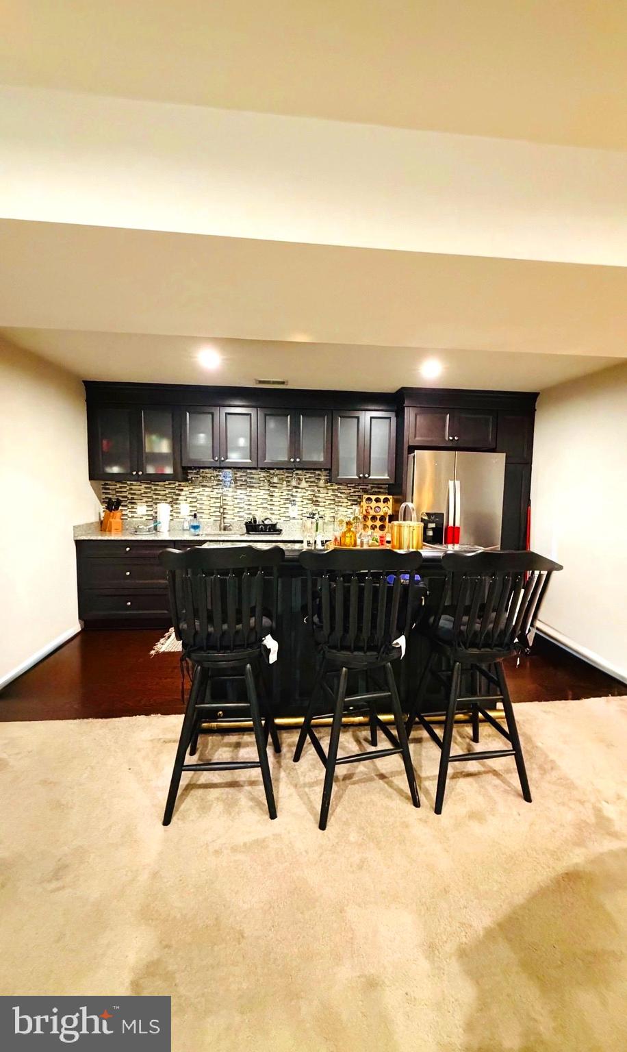 14120 ALFALFA FIELD COURT