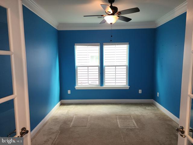 TWO RIVERS - Residential