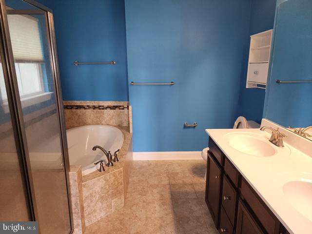 TWO RIVERS - Residential