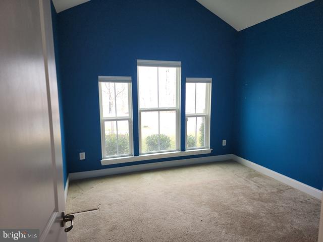 TWO RIVERS - Residential