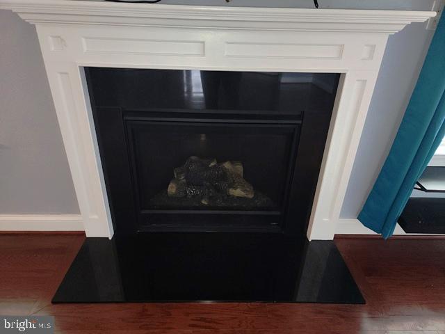 TWO RIVERS - Residential