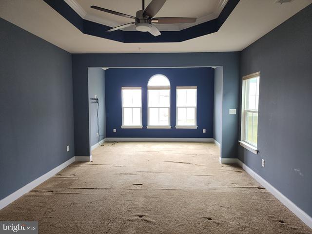 TWO RIVERS - Residential