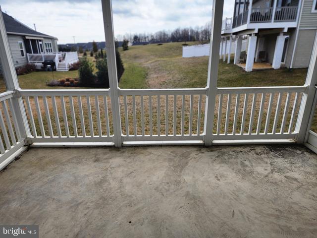 TWO RIVERS - Residential