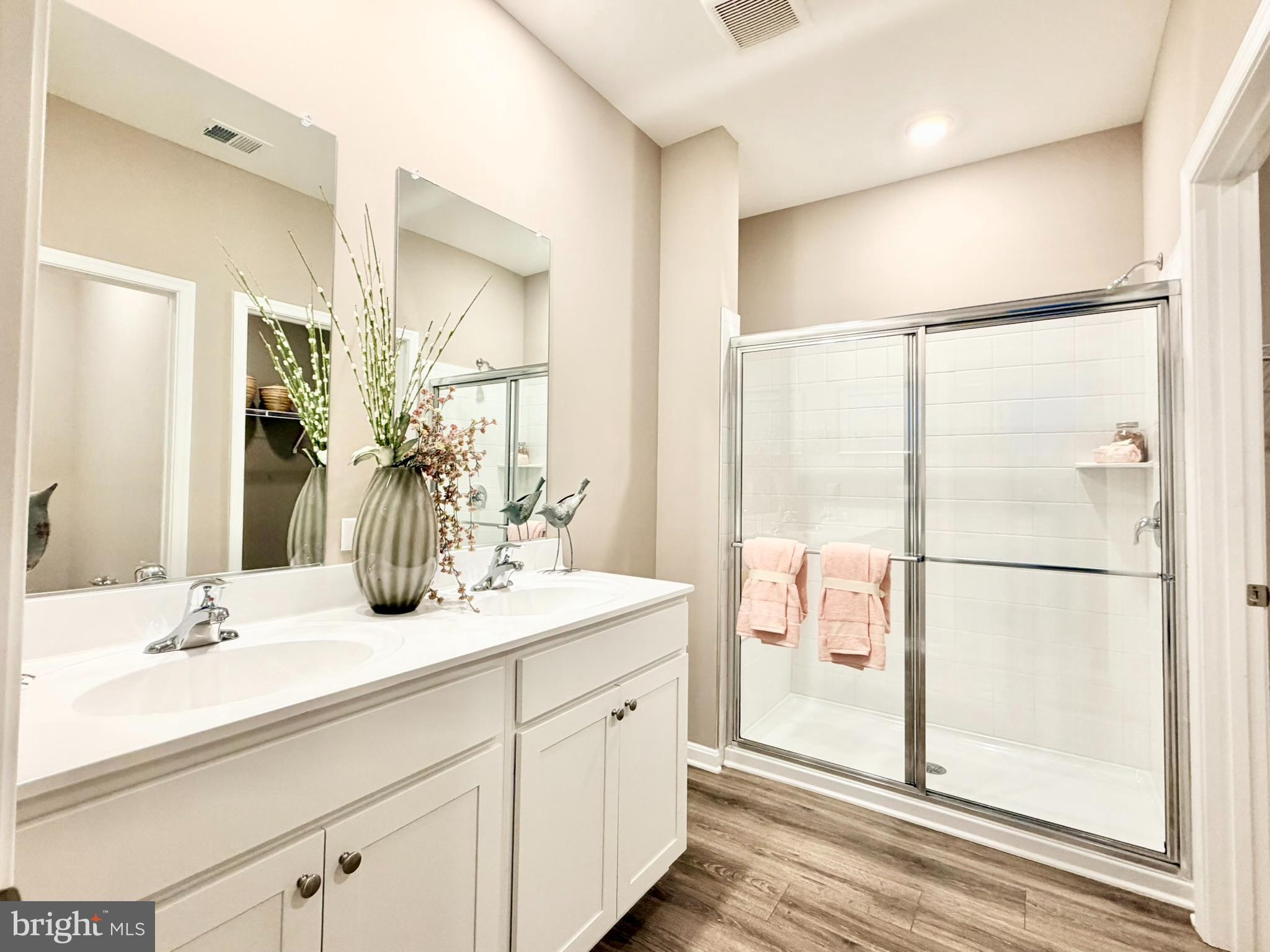 MILLVILLE BY THE SEA - Residential