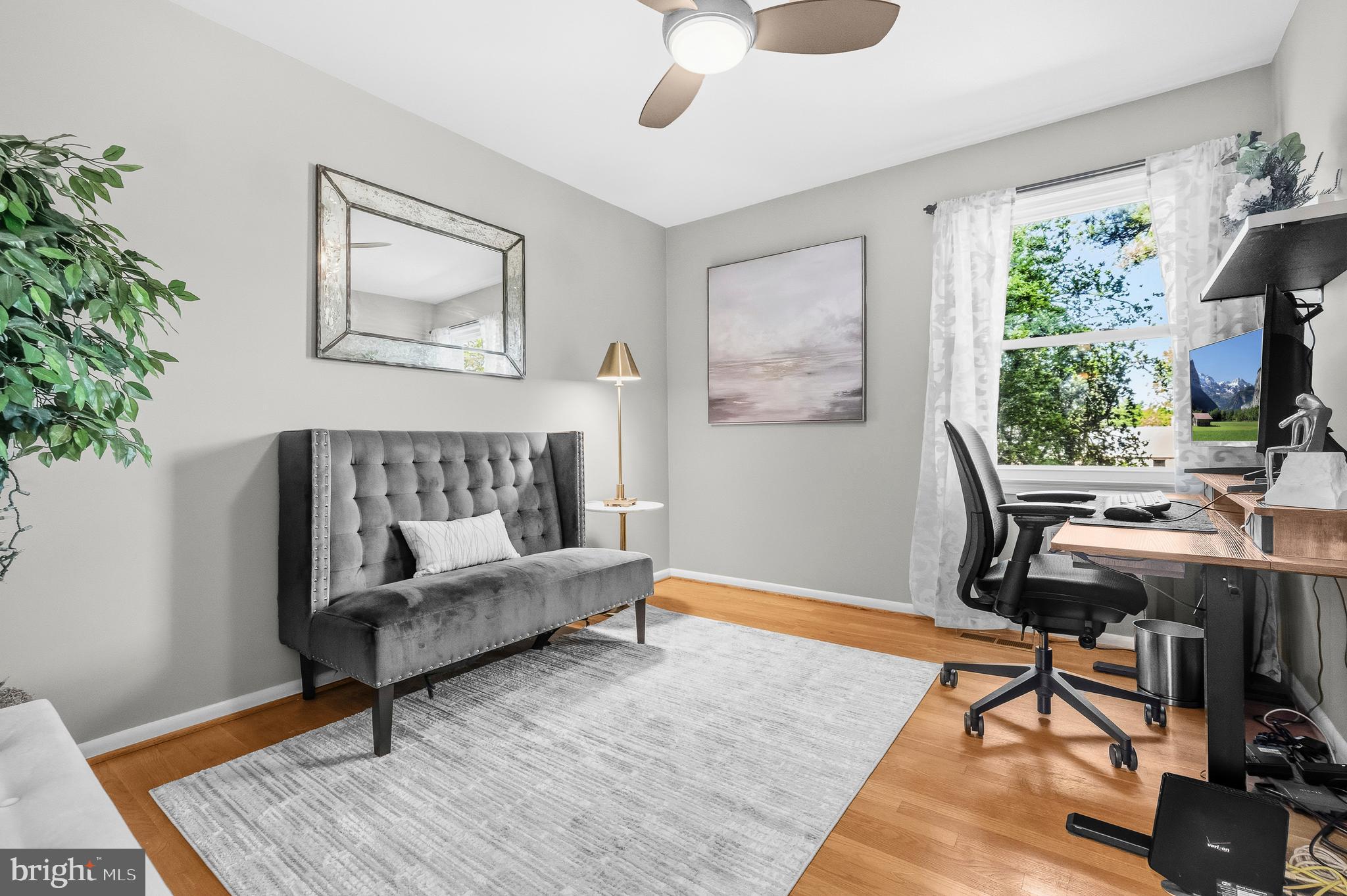 WILLIAMSBURG VILLAGE - Residential