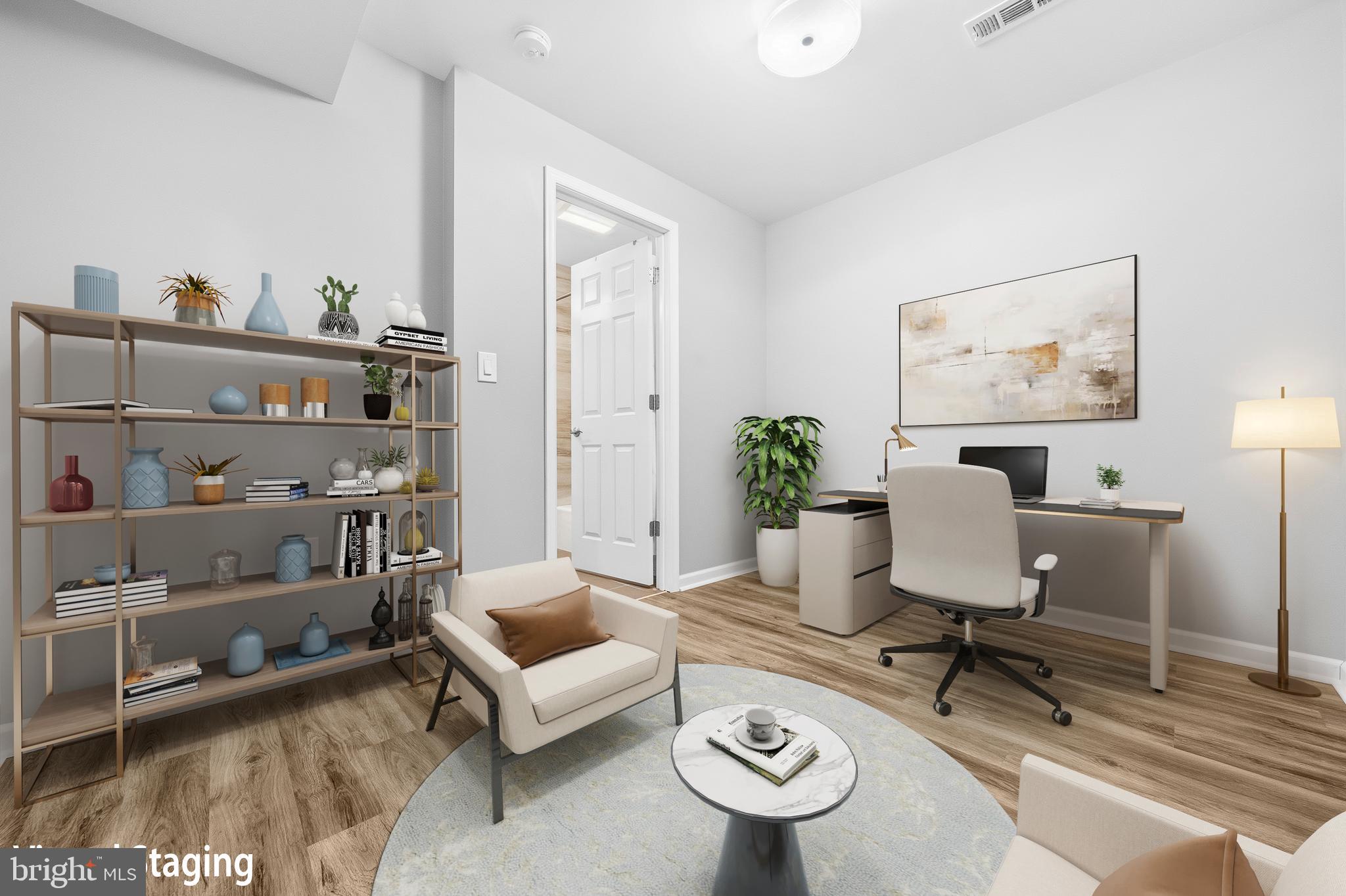WILLIAMSBURG VILLAGE - Residential
