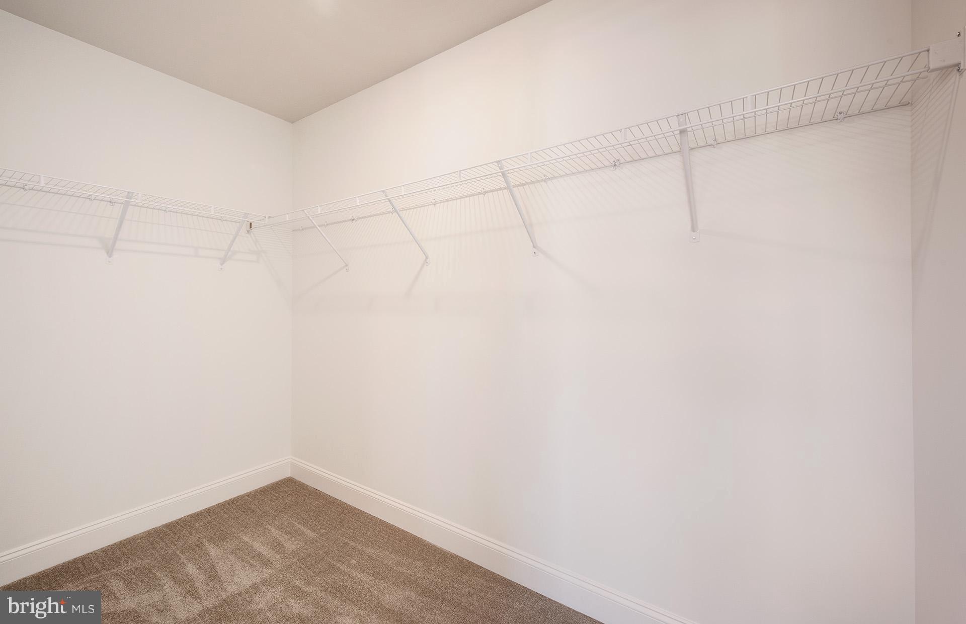 JAMISON PLACE - Residential