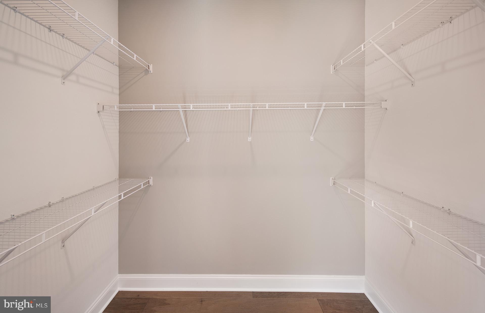 JAMISON PLACE - Residential