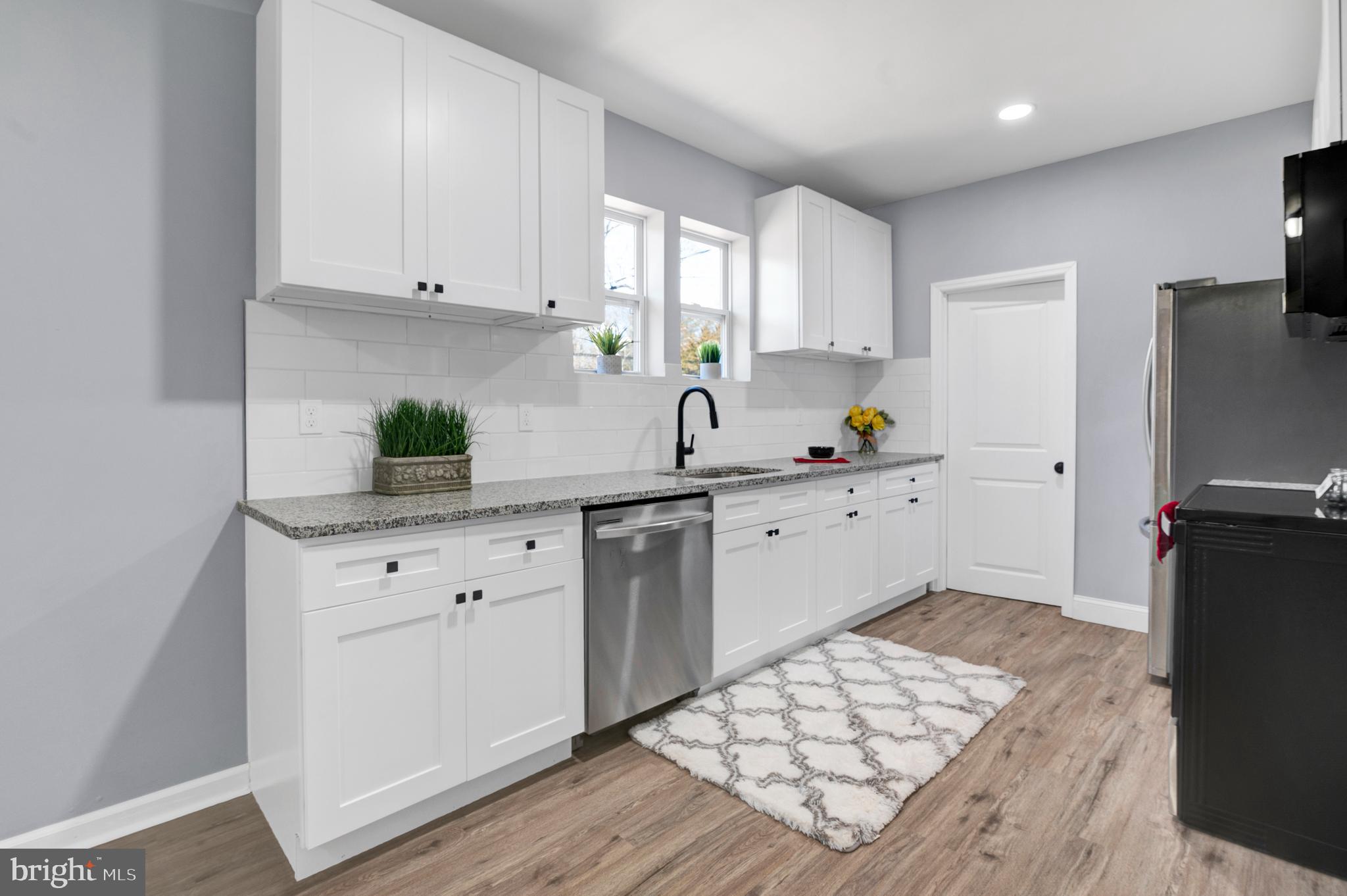 2840 HARDING HIGHWAY