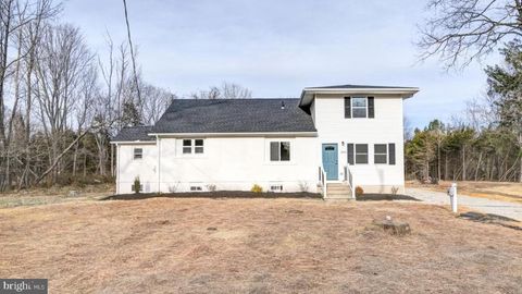 2840 HARDING HIGHWAY NEWFIELD NJ 08344