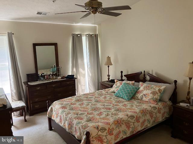 BAYVIEW HILLS - Residential Lease