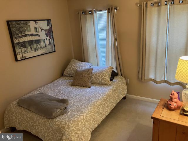 BAYVIEW HILLS - Residential Lease