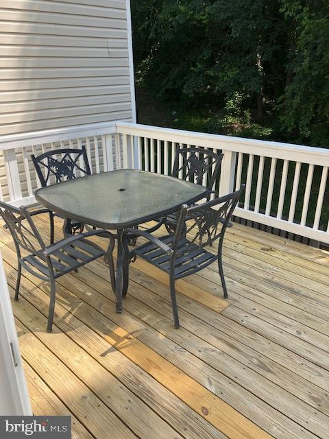 BAYVIEW HILLS - Residential Lease