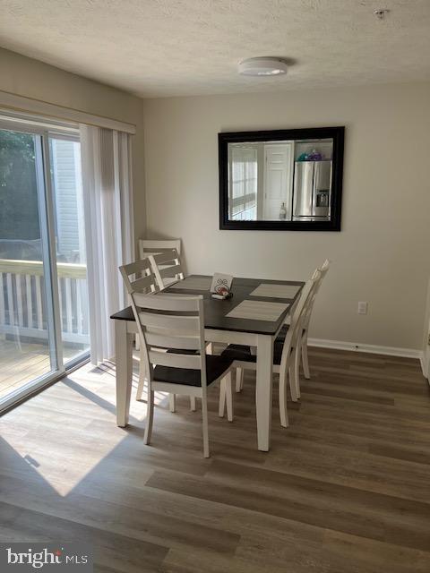 BAYVIEW HILLS - Residential Lease