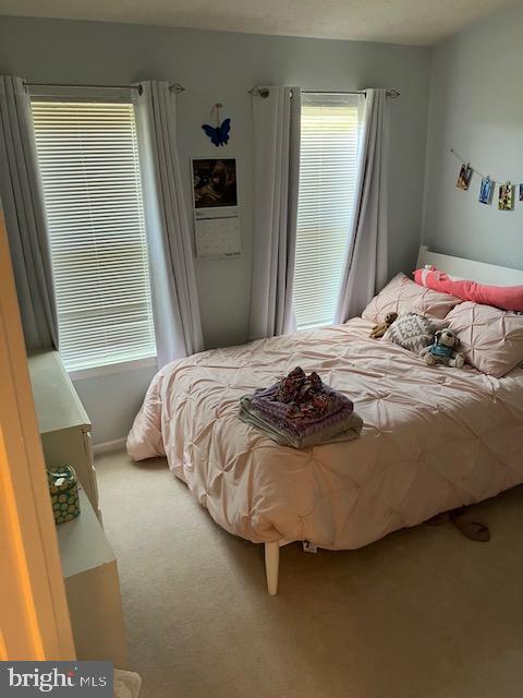 BAYVIEW HILLS - Residential Lease