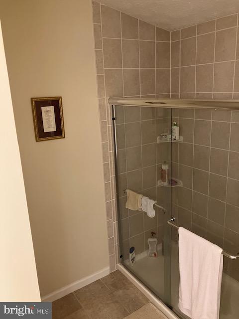 BAYVIEW HILLS - Residential Lease