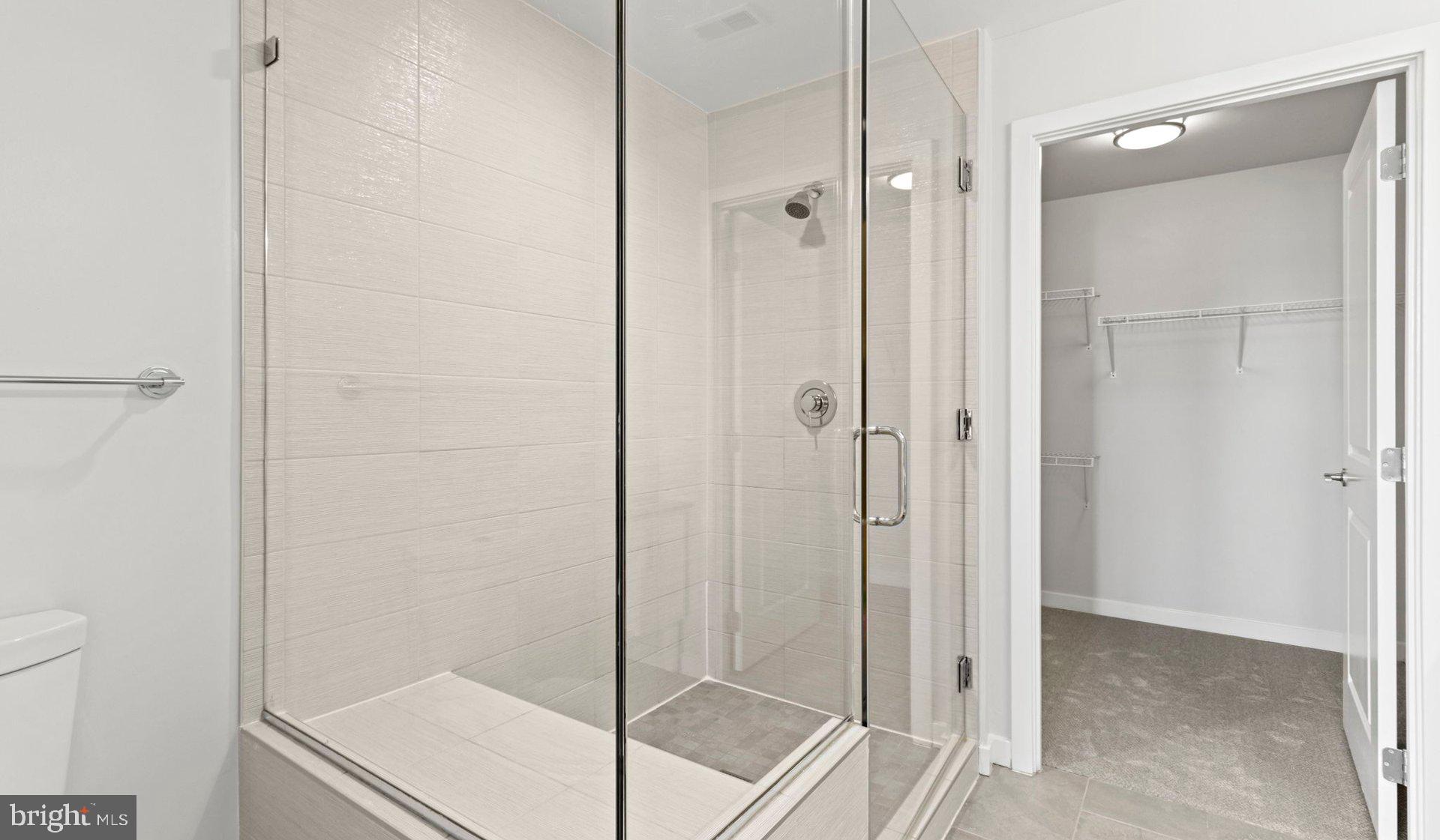 BETHESDA - Residential Lease