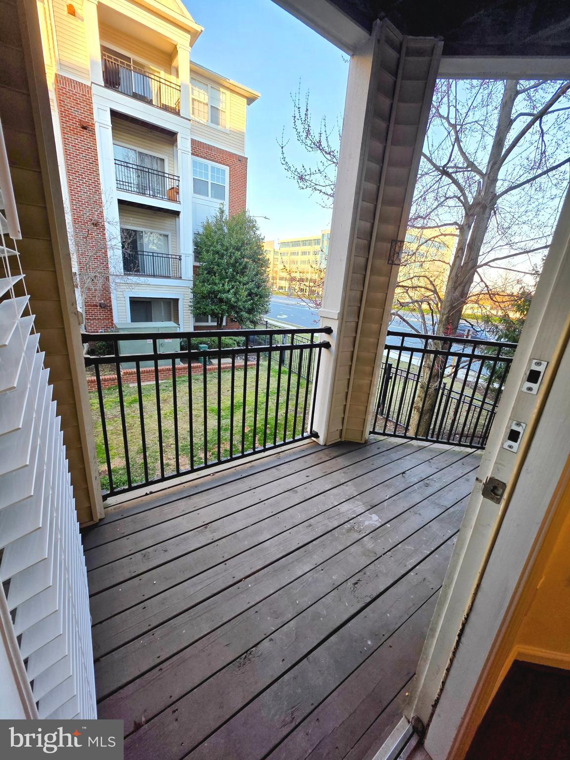 BRYSON AT WOODLAND PARK - Residential Lease