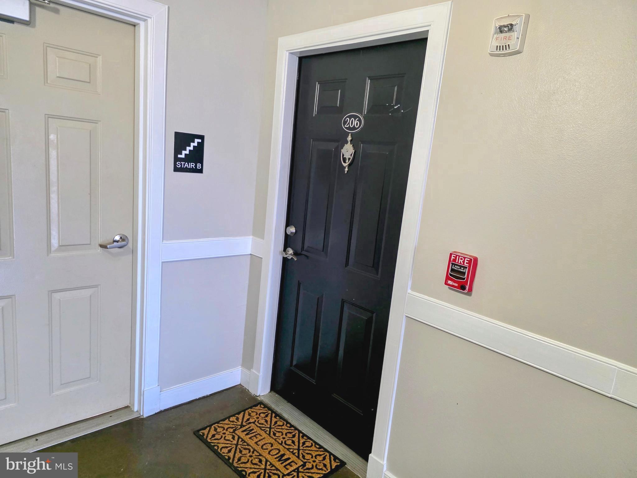 BRYSON AT WOODLAND PARK - Residential Lease