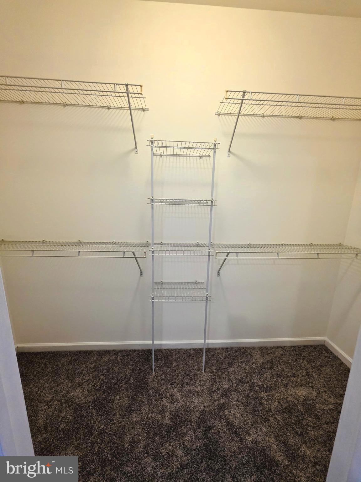 BRYSON AT WOODLAND PARK - Residential Lease