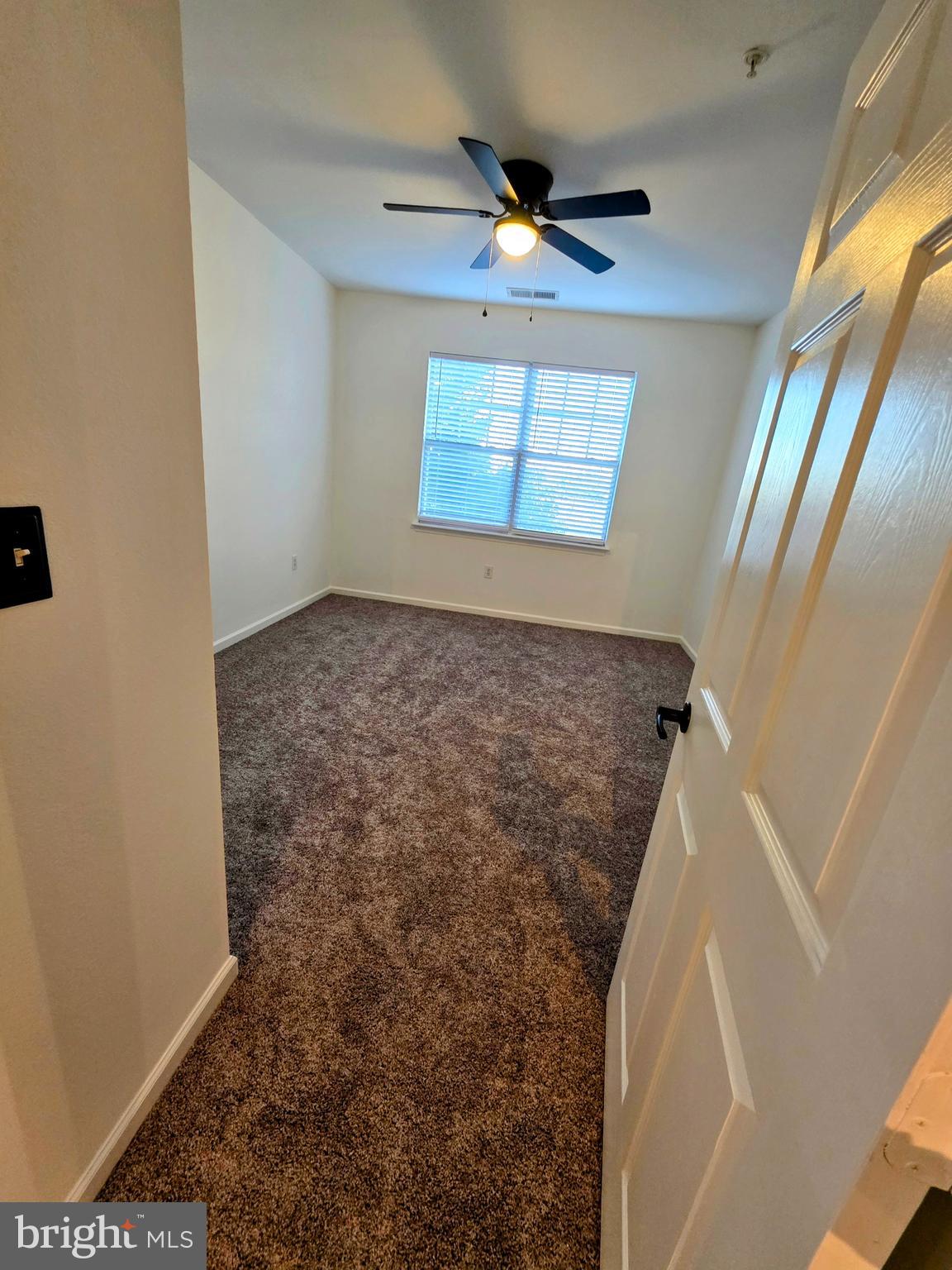 BRYSON AT WOODLAND PARK - Residential Lease