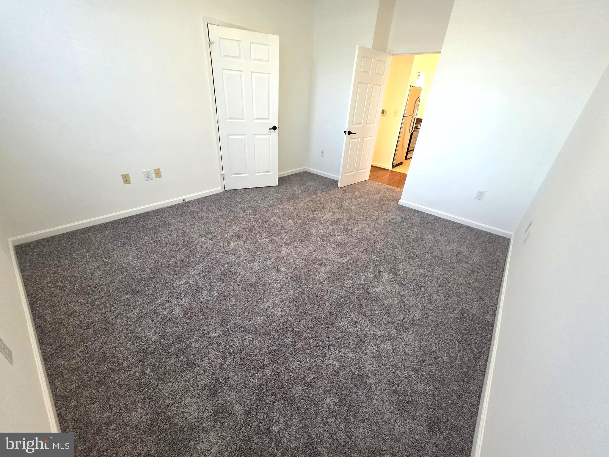 BRYSON AT WOODLAND PARK - Residential Lease