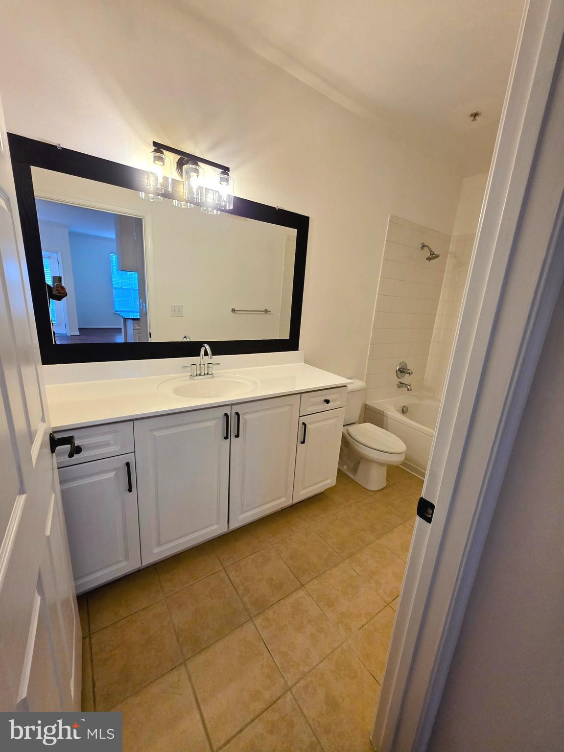 BRYSON AT WOODLAND PARK - Residential Lease
