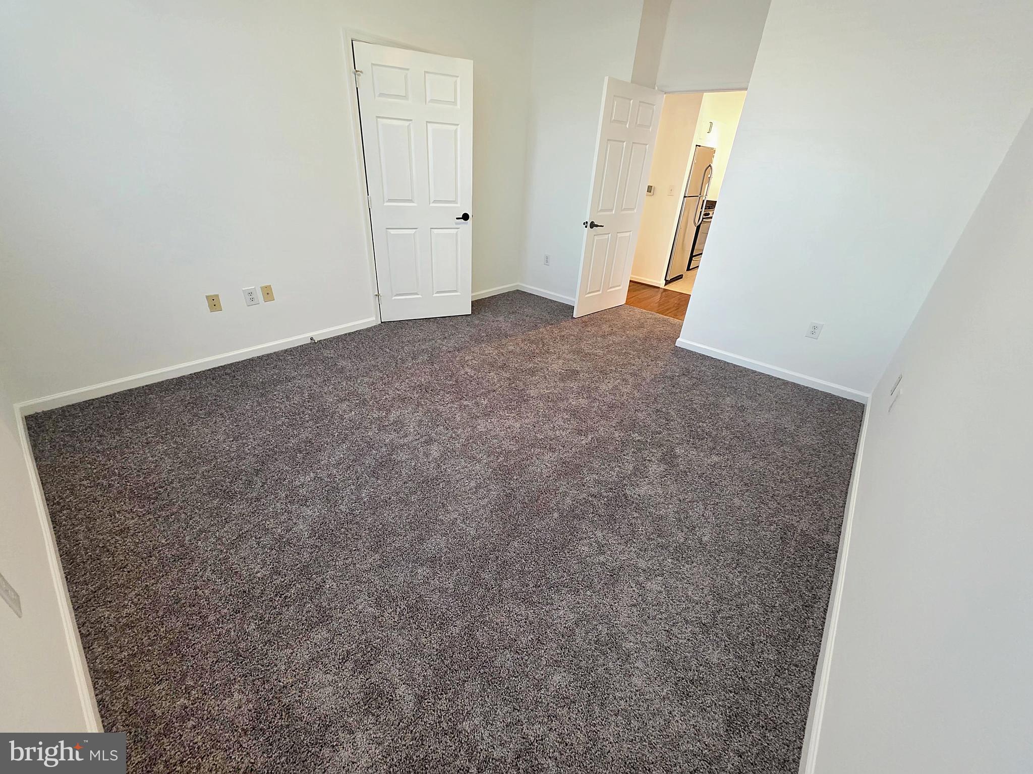 BRYSON AT WOODLAND PARK - Residential Lease